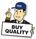 buyquality